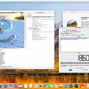 Screen Shot 2017-10-19 at 19.03.46